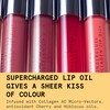 Beauty Pie Wondergloss Collagen Lip Oil + For Nourishing, Moisturizing