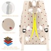 Bluboon School Backpack Teens Girls Boys Kids School Book Bags