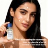 Dr. Leo loción secante para acné plus (20mL)