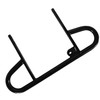 waltyotur Rear Wide Grab Bar Bumper Kit Replacement for YFZ