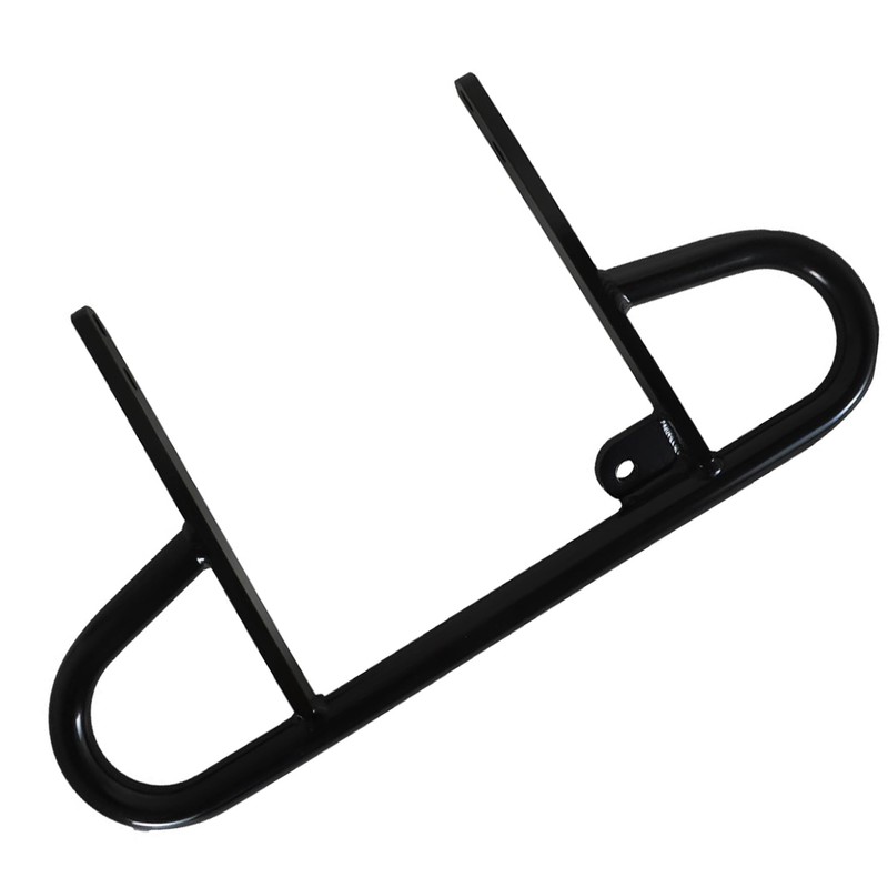 waltyotur Rear Wide Grab Bar Bumper Kit Replacement for YFZ