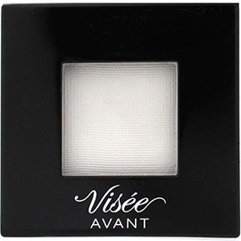 Visee AVANT (ヴィセ アヴァン) BEGINNING 001 Single Eye Color Powder 1g