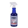 Oatey 45802 Hercules Megabubble Leak Detector, 32-Ounce