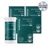 High-Concentration Biotin Probiotics 10 Billion Lactic Acid Bacteria 30 Capsules