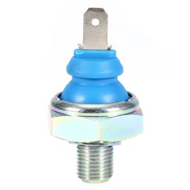 Engine Oil Pressure Sensor Switch 021919081C 028919081D