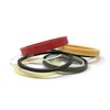 Aztec Hydraulics Replacement - Compatible with Seal Kit for Hyster