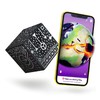 Merge Cube STEM Toy - Hold Digital Science Experiments in
