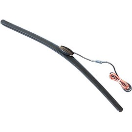 28" THERMALBLADE Heated Silicone Safety Wiper