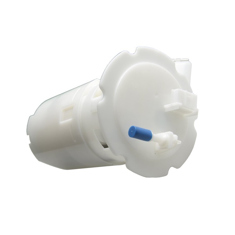 A-Premium Fuel Pump Moduel Assembly Compatible with Nissan Sentra 2002-2006