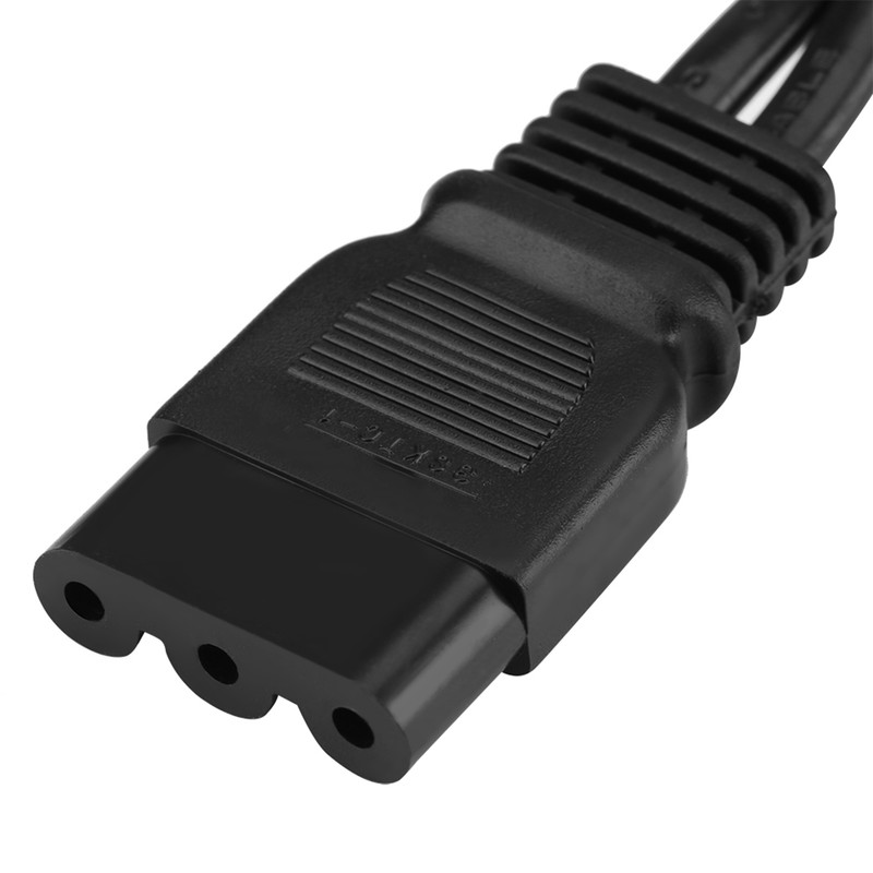 Home Sewing Machine Foot Control Pedal With Power Cord