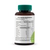 Pronat | Alvi 90 tabletas recubiertas de 1000 mg cada