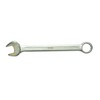Laser 3057 Combination Spanner 9mm