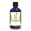 Organic Herbal Remedies 100ml Horse Chestnut Tincture