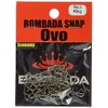 bonbadaagua Snap o-ヴxo Economy Pack