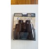 Colorado Binoculars 10x Power 50mm Object Lens