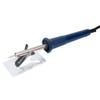 Blue Spot Tools 31100 B/SPOT 30 W Soldering Iron