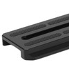 L Bracket Vertical Plate Quick Release Vertical Video Shooting Bracket