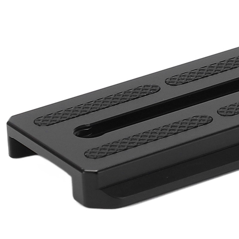 L Bracket Vertical Plate Quick Release Vertical Video Shooting Bracket