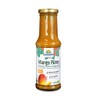 Govinda Mango Puree Organic 250 ml