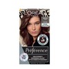 L'Oréal Paris Permanent Hair Colour, Long-Lasting Shine and Intense Colour,