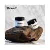 Elisina Original Snail Elasticity Moisturizing Care Snail Cream 40g /