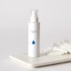 Geulrouseupa Home And Kitchen Product for daily use and gifting,