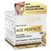 L'Oreal Paris Age Perfect Hydrating Day Cream 50ml