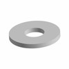 Polaris Ranger Flat Washer, Genuine OEM Part 7555893, Qty 1