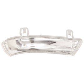 Van Wezel 5894916 Indicator