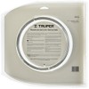 Truper R67X6-SCI-10, Repuesto para sierra cinta 67 5/16 x 3/8,