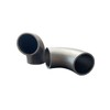 PSB Steel to Measure Pipe Elbow 3S 90° Welding Elbow