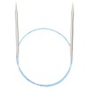 addi 40" Turbo Rockets Needles - US - 5 - Knitting Needles
