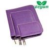 MV-Versand Lavender Globulite Bag with Globuli Glasses (64 Glasses)