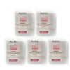 AHC Masters Hyper Mild Repair Sun Stick 22g 5pcs / AHC 마스터즈 하이퍼 마일드 리페어 선스틱 22g 5개