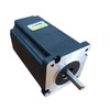 DC 48V brushless DC 60mm Square 14mm Shaft Diameter 300W