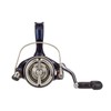 Daiwa LT4000-C 20 Crest Spinning Reel, 2020 Model