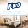 K.PRO Cedar Wood Hangers for Clothes Moths (Pack of 2)