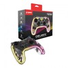 KMD Chormatic LED Wireless Controller for Switch