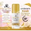 AR Niacinamide Collagen Deodorant