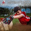 ZASH Soccer Goalie Gloves, Football Goalkeeper Gloves for Kids Boys