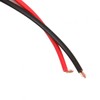 KIMISS Buzzer for reverse gear, 105 dB beeper car alarm,