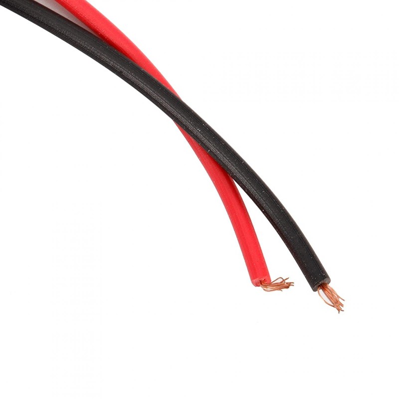 KIMISS Buzzer for reverse gear, 105 dB beeper car alarm,