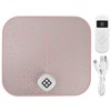 Pulse Massage Foot Pad 6 Modes EMS Foot Massager Machine