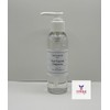  UNIQUE OILS Wonderlust Perfume Fragrance (L) Ladies type (MassageOil-4oz)