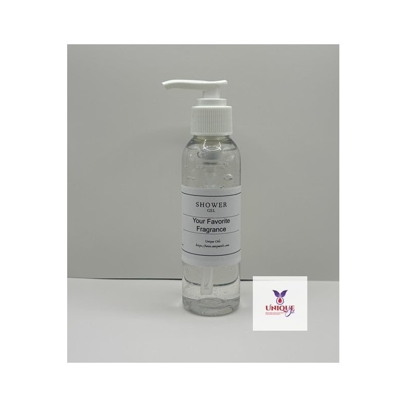  UNIQUE OILS Wonderlust Perfume Fragrance (L) Ladies type (MassageOil-4oz)