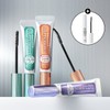 Holika Holika NEW 래쉬 코렉팅 마스카라 리무버 기획세트 NEW Lash