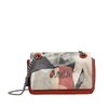 Anekke Imaginary Shoulder Bag Shoulder Bag Shoulder Bag 22/15/8 cm