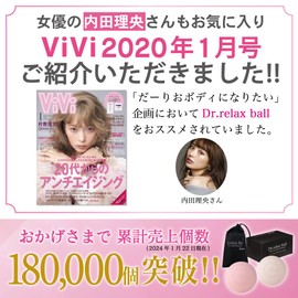 Massage Ball, Stretch Ball, Foam Roller, Trigger Point, Myofascial Release, Shoulder, Back, Waist, Calf, Foot, Full Body Pressure Point Preime (Green/Light Green)