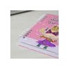 Adulto A Que Costo Planner Semanal Atemporal