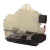 febi bilstein 178561 Door Lock with Actuator